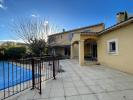 For sale House Roussillon  84220 220 m2 8 rooms