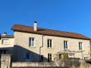 Acheter Maison Chancelade Dordogne