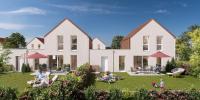 Annonce Vente 2 pices Appartement Epron
