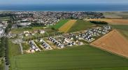 New housing COURSEULLES-SUR-MER 