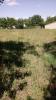 For sale Land Saint-saturnin-les-apt  84490 400 m2