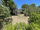 For sale Land Pontet  84130 450 m2