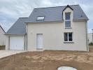 For sale House Droue  41270 78 m2 5 rooms