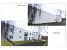 For sale Apartment building Palais-sur-vienne  87410 465 m2