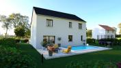 House BOUTIGNY-SUR-ESSONNE 