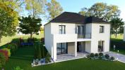 House BOUTIGNY-SUR-ESSONNE 