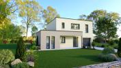For sale House Vigneux-sur-seine 91270 130 m2 6 rooms
