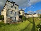 For sale Apartment Baden  56870 35 m2 3 rooms