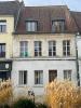 For sale House Fauquembergues  62560 136 m2 5 rooms