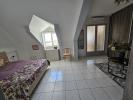 Acheter Maison Saint-denis 1184500 euros