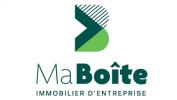 Annonce Location Commerce Andrezieux-boutheon