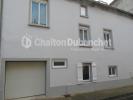 For sale House Roanne  42300 140 m2 6 rooms