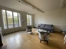 Apartment ROANNE 