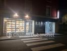For sale Commerce Roanne 42300 180 m2
