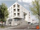 New housing ROANNE 