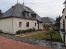 House ROMORANTIN-LANTHENAY 