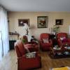 Acheter Appartement Vichy