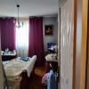 Acheter Appartement Vichy 47500 euros