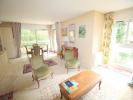 Acheter Appartement Touquet 735000 euros