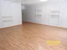 For rent Apartment Gueret  23000 70 m2 2 rooms