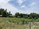 For sale Land Leognan  33850 1000 m2