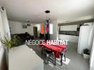 Annonce Vente 4 pièces Maison Lunel