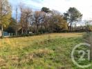 For sale Land Grayan-et-l'hopital  33590 1776 m2