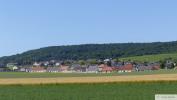 Land VILLERS-MARMERY 