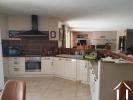 Acheter Maison Prades-sur-vernazobre 430000 euros