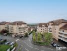 Acheter Appartement Saint-genis-pouilly 62000 euros