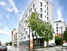 For sale Apartment Lyon-7eme-arrondissement  69007 18 m2