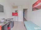 For sale Apartment Lyon-9eme-arrondissement  69009 18 m2