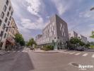 Annonce Vente Appartement Lyon-9eme-arrondissement