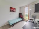 Acheter Appartement Lyon-9eme-arrondissement 76900 euros
