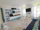 For sale Apartment Cannes CARNOT 06400 65 m2 3 rooms