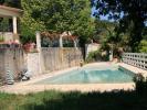 For sale House Peypin  13124 158 m2 5 rooms