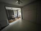 Annonce Vente 2 pièces Appartement Gruissan
