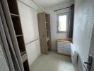 Acheter Appartement Gruissan Aude