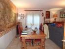  House Lunel  34400 103 m2 4 rooms