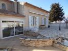  House Coulobres  34290 158 m2 5 rooms