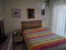 Viager Appartement Nice 06