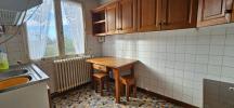 Acheter Maison Saint-yorre 123000 euros