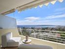 For sale Apartment Cannes  06400 70 m2 3 rooms