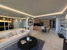 Acheter Appartement 70 m2 Cannes