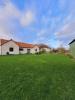 Acheter Maison 130 m2 Fieffes-montrelet