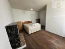 Annonce Vente 5 pièces Maison Saint-severin