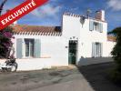 For sale House Ile-d'yeu  85350 97 m2 4 rooms