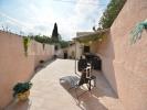 For sale House Nimes  30900 70 m2 3 rooms