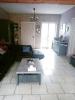 Annonce Vente 8 pièces Maison Badonviller