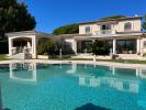 Annonce Vente Maison Antibes